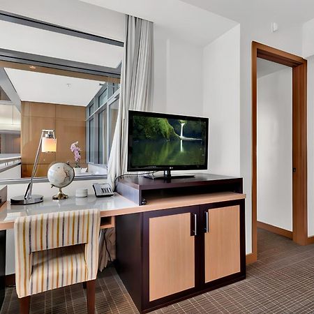 Brickell Bliss - Luxury Condo Miami Zewnętrze zdjęcie