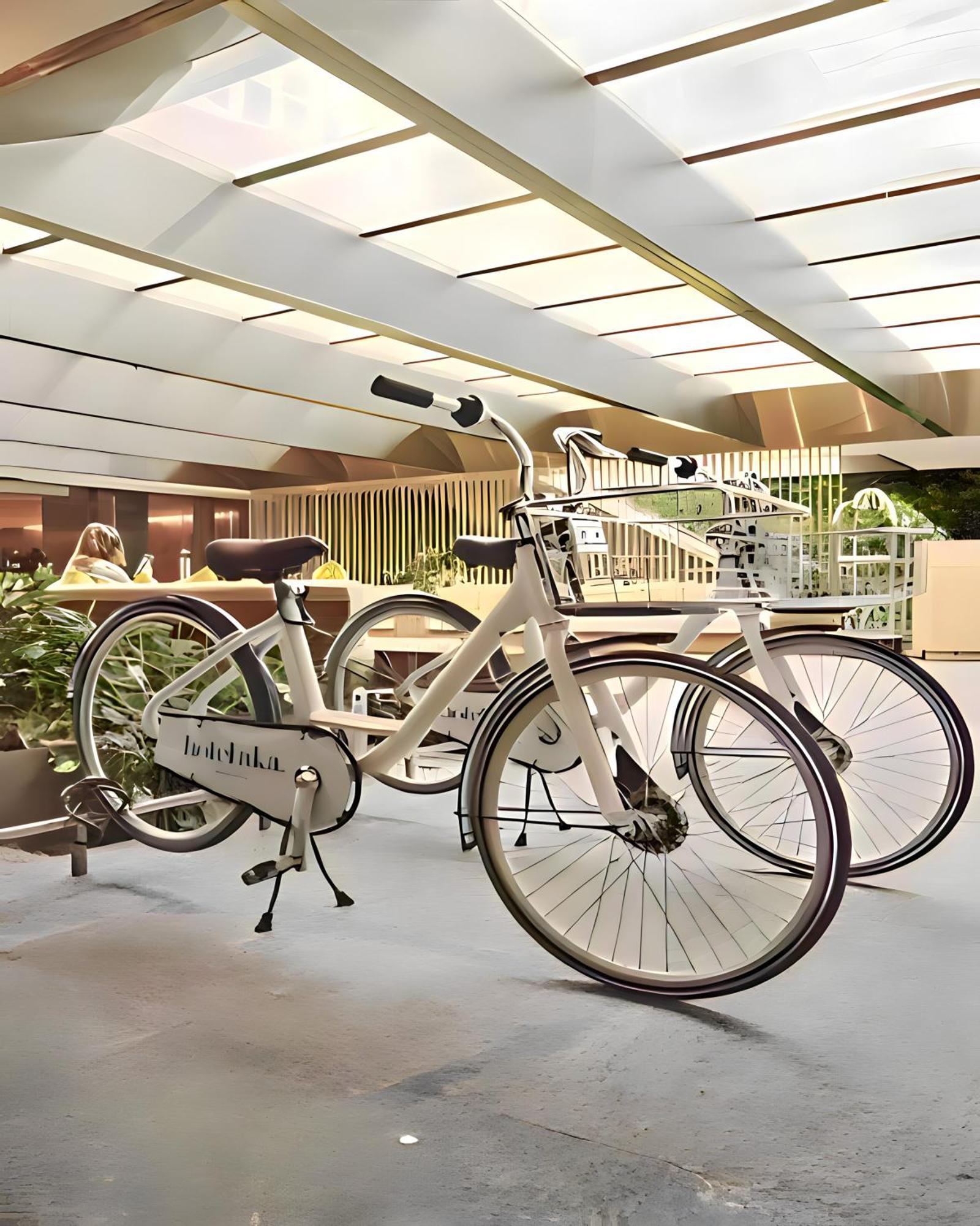 Brickell Bliss - Luxury Condo Miami Zewnętrze zdjęcie